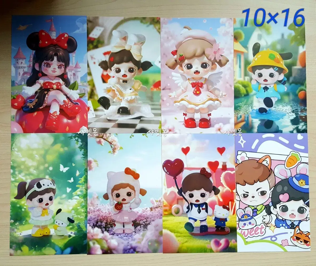 thumbnail-2